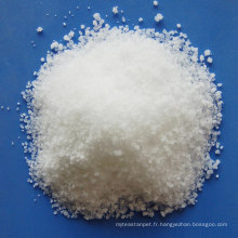 Phosphate Trisodique, Tsp, Phosphate Trisodique Anonyme, Additif Alimentaire